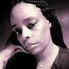 davannawilson